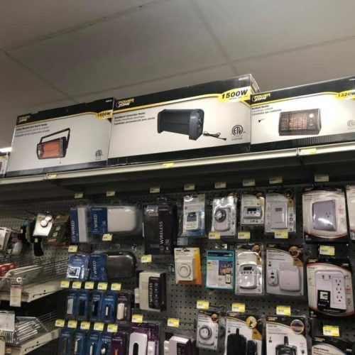 83814299_613066582592031_7686793709425262592_n