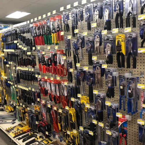 84674545_613066385925384_7549399595411832832_n