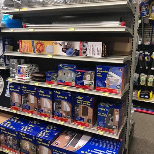 85071765_613066949258661_3818146391939612672_n