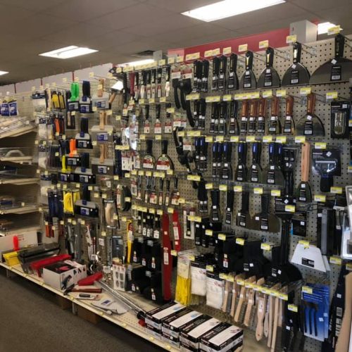 88965959_613066269258729_4692188587616108544_n