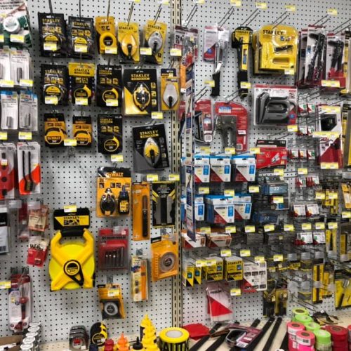 88983233_613066035925419_5890814832084516864_n