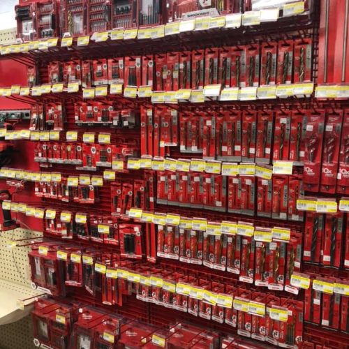 88984269_613065935925429_1415472610598191104_n