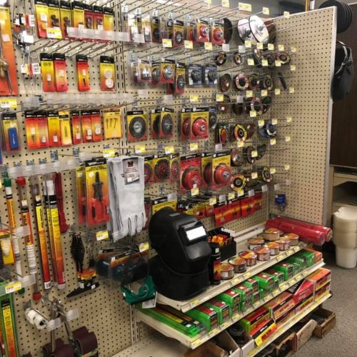 89023253_613066212592068_1096027043499343872_n