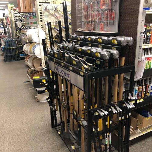 89070146_613066185925404_6417751338699980800_n